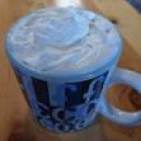 Coffee Ali - CLOSED - 29 Reviews - Coffee & Tea - 3550 Bernal Ave ...