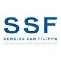 Sensiba San Filippo Employee Benefits and Perks | Glassdoor