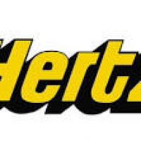 Hertz Rent A Car - 67 Reviews - Car Rental - 4855 Hopyard Rd ...