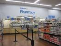 Walmart Pharmacy 4501 Rosewood Dr Pleasanton, CA Paint Stores ...