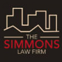 The Simmons Law Firm - Get Quote - Real Estate Law - 4900 Hopyard ...