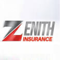 Sr Safety &amp; Health Consultant - Pleasanton Job at Zenith ...