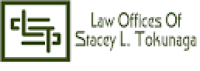 The Law Offices of Stacey L. Tokunaga