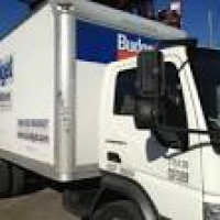 Budget Truck Rental - 14 Reviews - Car Dealers - 11700 Santa ...