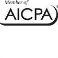 Monica A Lawver, CPA - Accountants - 481 Gallagher Dr, Benicia, CA ...