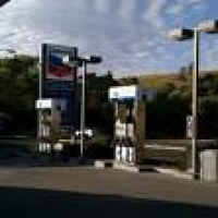 Chevron - Gas Stations - 10 Solano Sq, Benicia, CA - Phone Number ...