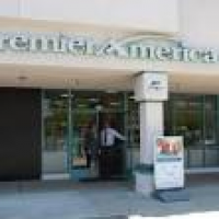 Premier America Credit Union - 17 Reviews - Banks & Credit Unions ...
