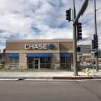 Chase Bank - 29 Photos & 10 Reviews - Banks & Credit Unions ...