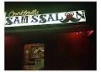 3 Best Night Clubs in Oxnard, CA - ThreeBestRated