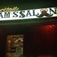 Sam's Saloon - Nightlife - 3129 Saviers Rd, Oxnard, CA - Phone ...