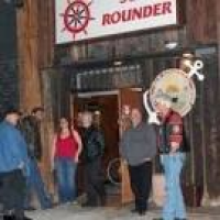 Sea Rounder Bar (searounder) on Myspace