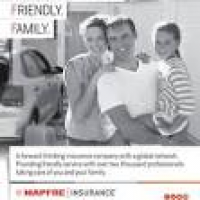 MAPFRE Insurance - 101 Reviews - Insurance - 11 Gore Rd, Webster ...