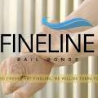 Fineline Bail Bonds - Bail Bondsmen - 431 S C St, Oxnard, CA ...