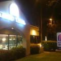Taco Bell - 20 Photos & 16 Reviews - Fast Food - 790 N Ventura ...