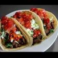 El Taco Gordo - CLOSED - 19 Photos - Mexican - 1289 E. Springville ...