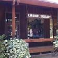 Carousel Saddlery - 29 Reviews - Horse Equipment Shops - 884 ...