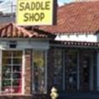 Olsen Nolte Saddle Shop - 24 Reviews - Leather Goods - 1580 El ...