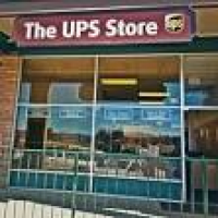 The UPS Store - 40 Reviews - Notaries - 216-E Mt Hermon Rd, Scotts ...