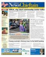 Poway news chieftain 09 15 16 by MainStreet Media - issuu