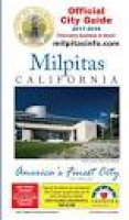 2012 Poway Chamber Yellow Pages by MainStreet Media - issuu