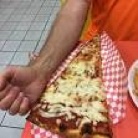 Giant New York Pizza Poway - CLOSED - 25 Photos & 40 Reviews ...
