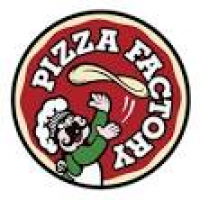 Pizza Factory - 23 Photos & 26 Reviews - Pizza - 29424 Auberry Rd ...