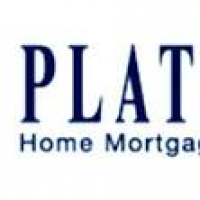 Platinum Home Mortgage - 14 Reviews - Mortgage Brokers - 300 ...