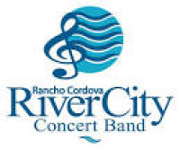 Members - Cordova Community Council