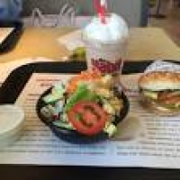 The Habit Burger Grill - 155 Photos & 172 Reviews - Burgers - 3161 ...