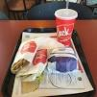 Jack in the Box - 20 Photos & 38 Reviews - Fast Food - 10699 ...