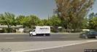 Airport Shuttles in Roseville, CA | B k Cab, AAA Green Cab and ...