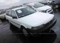 JT2VV21W5L0129905, Clear - Dealer Only white Toyota Camry at ...