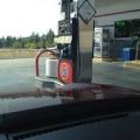 76 Gas Station / Circle K - Gas Stations - 1702 Mentone Blvd ...