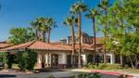 Relax Rancho Mirage CA - Heart of The Palm Springs Valley | Hilton ...