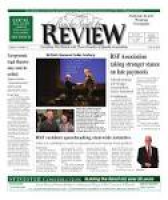 2-23-2012 Rancho Santa Fe Review by MainStreet Media - issuu