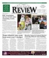 4-28-2011 Rancho Santa Fe Review by MainStreet Media - issuu