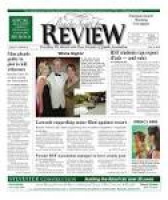 Rancho Santa Fe Review by MainStreet Media - issuu