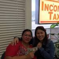 Liberty Tax Service - Tax Services - 12935 Pomerado Rd, Poway, CA ...