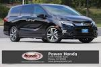 San Diego Area Car Loans & Honda Leases | Poway Honda Auto ...