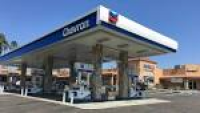 San Diego County Gas Stations For Sale - San Diego California