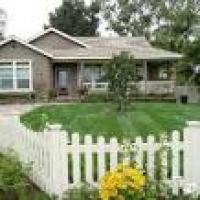 Ray Schooley Jr Custom Homes - San Marcos, CA, US 92078