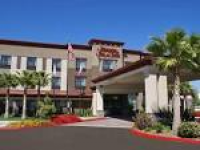 Best Price on Hampton Inn And Suites San Diego Poway in Poway (CA ...