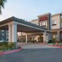 Hampton Inn & Suites San Diego-Poway - 55 Photos & 63 Reviews ...