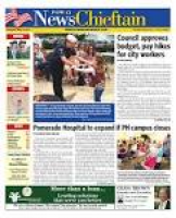 Poway news chieftain 06 18 15 by MainStreet Media - issuu