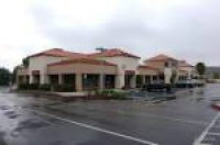 ROIC Buys Poway Retail Center for $43.9 Million | San Diego ...