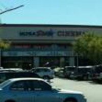 UltraStar Poway Creekside Plaza 10 - CLOSED - 46 Reviews - Cinema ...