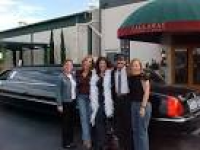Royalty Limousine in Poway, CA - YellowBot