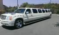Royalty Limousine (San Diego) - All You Need to Know Before You Go ...