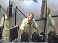 Duffel-bag carrying man robs Chase Bank in Boulder - Denver7 ...