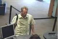 Police: Man claiming to have weapon robs Boulder bank | FOX31 Denver
